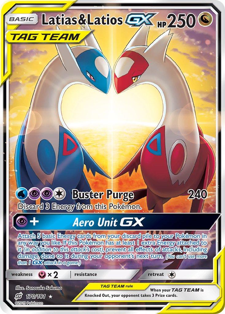 23 design 44 cards custom order
