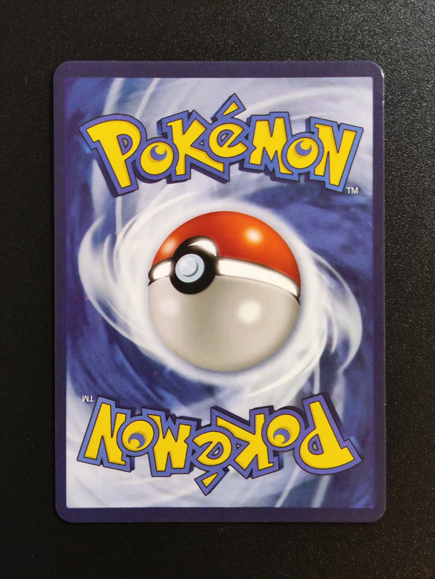 Custom-Made Umbreon – Prismatic Evolutions Pokémon TCG Pocket Card | Shiny Holo Full Art / Alt Art