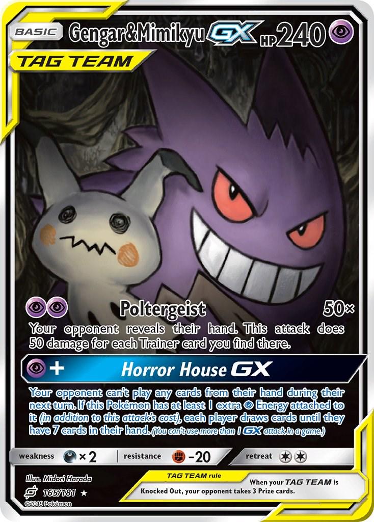 23 design 44 cards custom order