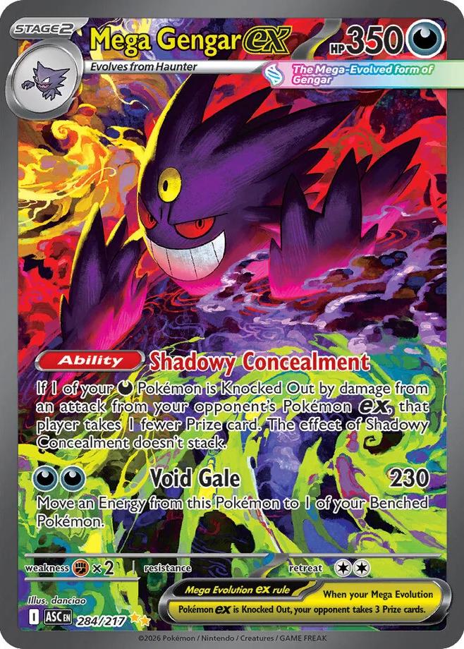 23 design 44 cards custom order