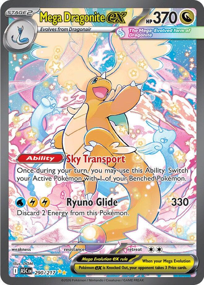23 design 44 cards custom order