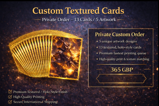 Premium Custom Pokémon Card Bundle — Bubble Mew, Sylveon, Latias & Latios, Charizard, Dialga | Fastest Queue