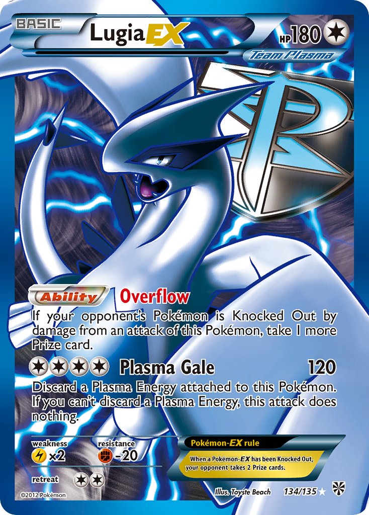 23 design 44 cards custom order