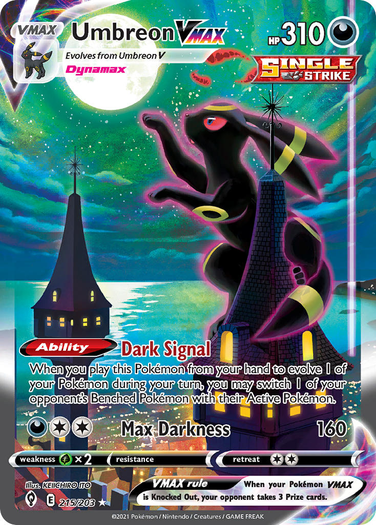 23 design 44 cards custom order