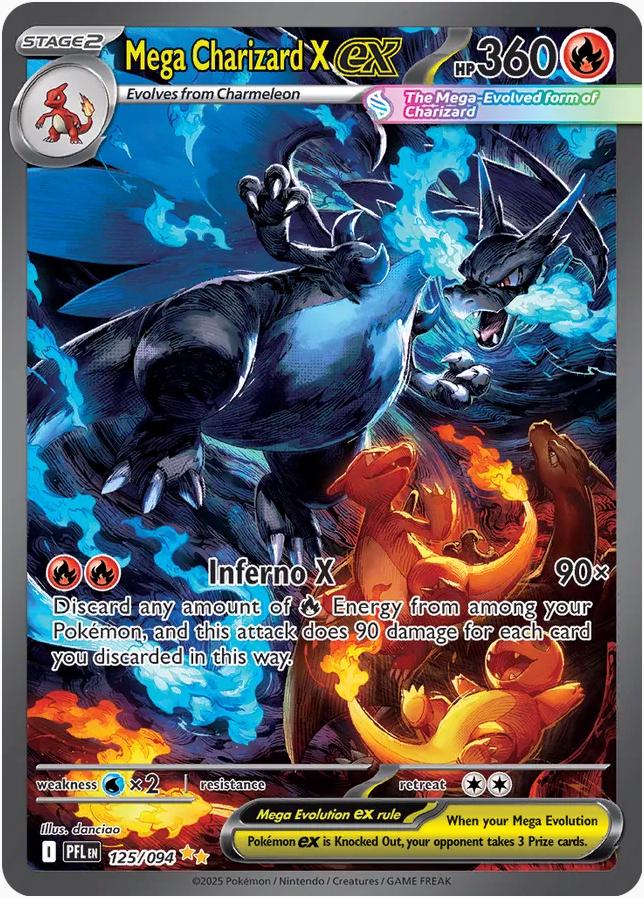 23 design 44 cards custom order